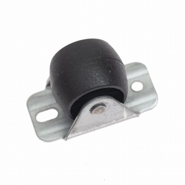 Kółko proste rolka do Tablicy Manipulacyjnej 32mm
