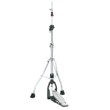 TAMA HHDS1 Dyna-Sync statyw hi-hat