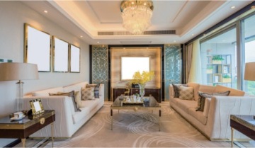 E27 LED SMD 14W GLS 3000K теплая лампа