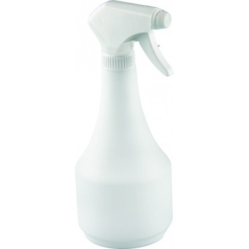 PLAST TEAM SPRYSKIWACZ 0,5 L