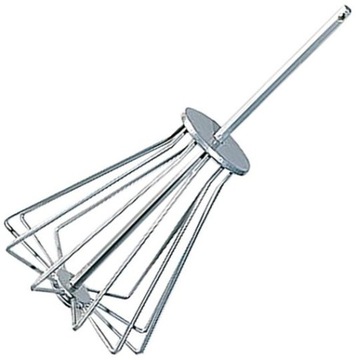 MIESZADŁO DO ZANĘTY Jaxon AK-KZE022