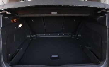 Citroen C5 Aircross SUV Facelifting 1.5 BlueHDi 131KM 2023 Citroen C5 Aircross 1.5 BlueHDi Shine EAT8 ALKANTARA EL FOTELE gwaranjca f, zdjęcie 16