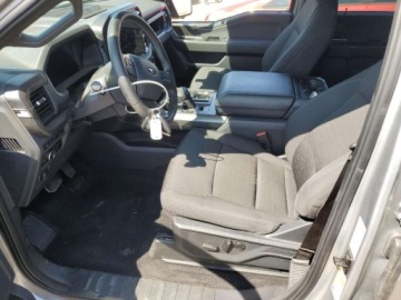 Ford 2024 Ford F150 XLT 2024 2.7l 2.7 Benzyna 325KM, zdjęcie 7