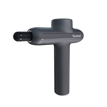 Masażer YUNMAI PRO Wibracyjny pistolet do masażu