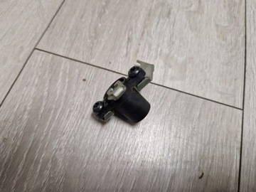 YAMAHA MT07 MT09 MT10 SEAT LOCK XSR SP TRACER INSERT