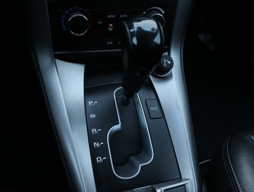 Chevrolet Captiva II SUV 2.2D 184KM 2012 Chevrolet Captiva 2.2 VCDI, Salon Polska, 181 KM, zdjęcie 17