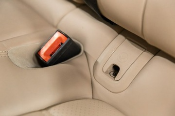 Porsche Macan SUV Facelifting II 2.0  265KM 2022 Porsche Macan T. 265 KM. Pakiet Chrono. Bezwypad., zdjęcie 33