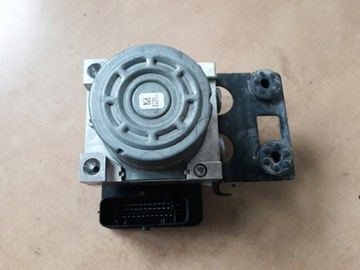 POMPA ABS TRAFIC III 1.6 DCI 476601418R 2014-2019