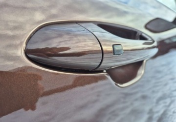 Kia Ceed II Kombi 1.6 GDI 135KM 2014 Kia Ceed 1,6 135 KM Business Line Zarejestrowany w PL 1.6 Benzyna, zdjęcie 18