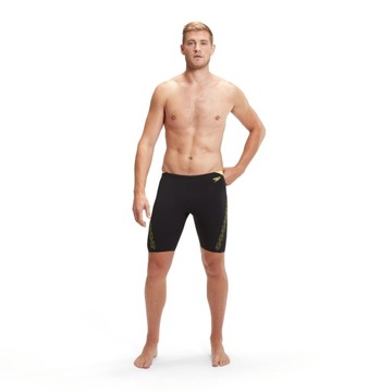 Мужские плавки HYPERBOOM SPL JAM AM 34