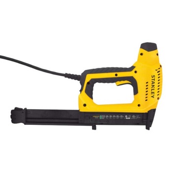 STANLEY NAILER СТЕПЛЕР ГВОЗДЬ 6-TRE650