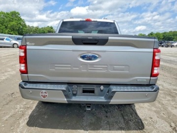 Ford 2023 Ford F150 Supercrew 2023 2.7 Benzyna 325KM, zdjęcie 2
