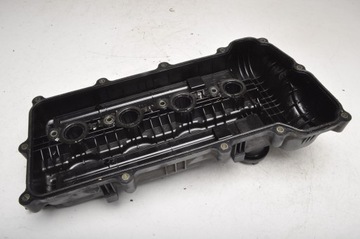 KIA CEED 1.4 16V 109KM KRYT VENTILU 22410-2B000