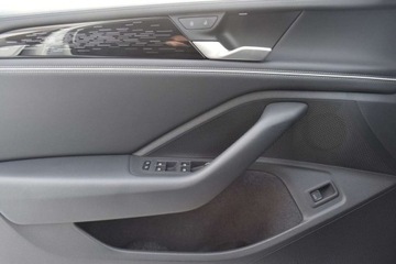 Volkswagen Passat B8 Variant Facelifting 2.0 TDI SCR 150KM 2025 Volkswagen Passat 2.0TDI DSG Elegance HAK IQ.Drive 17 Masaz Biala Perla VA, zdjęcie 18