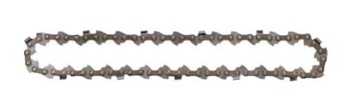 Łańcuch Ryobi 20 cm