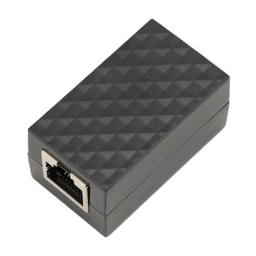 Защита от перенапряжения RJ45 Ethernet