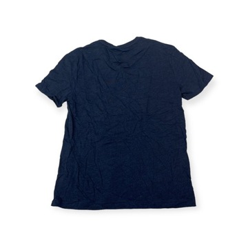 Koszulka T-shirt męski krótki rękaw Polo Ralph Lauren M