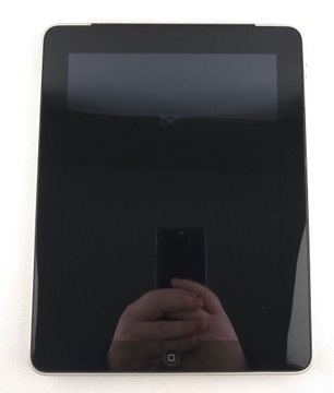 Tablet Apple iPad a1337 EMC 2328 Apple A4