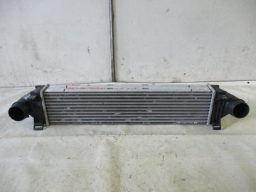 CHLADIČ INTERCOOLER LAND ROVER FREELANDER EVOQUE 11R- 6G91-9L440-CD
