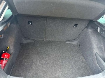 Skoda Scala Hatchback 1.0 TSI 115KM 2019 Skoda Scala 1.0 TSI 115KM StyleLED KameraGrzane FoteleCzujnikiAndroidSalon, zdjęcie 23