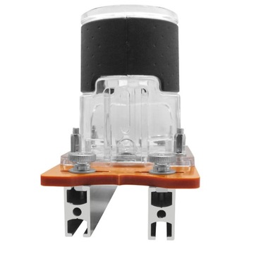 ВЕРХНИЙ ШПИНДЕЛЬ ФРЕЗЕРНЫЙ СТАНОК ДЛЯ ДЕРЕВА