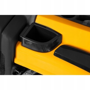 БЕНЗИНОВЫЙ ТРАКТОР STIGA ESTATE 384 ST MOWER + плуг 120 см + аксессуары