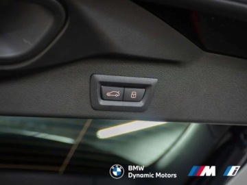 BMW X5 G05 SUV Facelifting 3.0 30d 298KM 2026 BMW X5 xDrive30d 298 KM mHEV - Gotowy do Odbioru - Hak - Kamera 360 - M Pro, zdjęcie 15