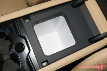 BYD 2025 BYD Leopard 5 Nowy Model Yunnian Laser Qiankun Intelligent Driving Edition, zdjęcie 18
