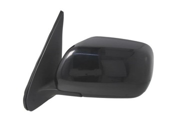Lusterko L SUZUKI GRAND VITARA II, XL7 04.05-12.09 BLIC 5402-18-2002399P (e
