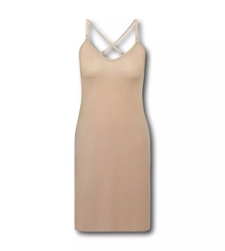 Halka modelująca Triumph Body Make-Up T Dress 02 XL