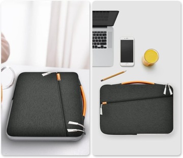ЧЕХОЛ, СУМКА ДЛЯ НОУТБУКА, ПЛАНШЕТА | 13-ДЮЙМОВЫЙ Apple MACBOOK AIR PRO