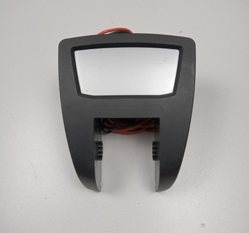 ADAPTER OPRAWA AKUMULATORA TORQEEDO TRAVEL 401