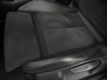 Audi 2020 Audi RS Q3 Sportback Hamulce RS, 400 KM, ASO, Bang, zdjęcie 14