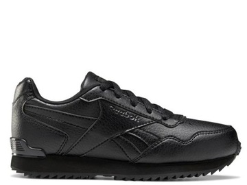 Buty Dziecięce Reebok FY4639 ROYAL GLIDE 38