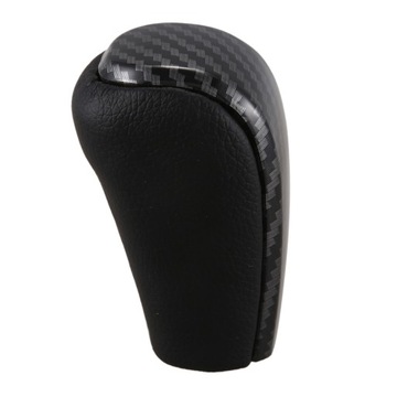 PRO TOYOTA PRADO FJ150 CRUISER LEXUS GX460 GX4