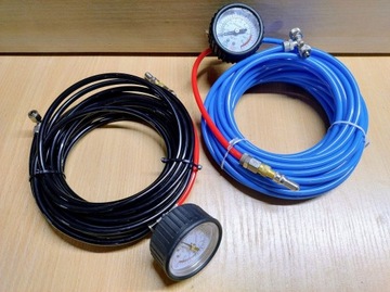 DUCATO BOXER CONTROL, ВОЗДУШНЫЕ ПОДУШКИ, АВТОБУС