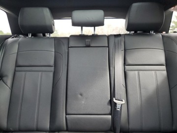 Land Rover Range Rover Evoque II 2024 Land Rover Range Rover Evoque S 2024 2.0l 2.0 Benzyna 246KM, zdjęcie 10