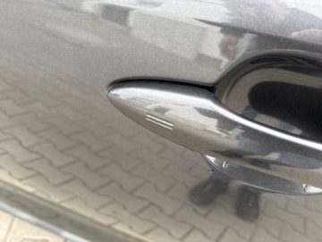 Toyota Corolla XII TS Kombi Facelifting 2.0 Hybrid Dynamic Force 196KM 2025 Toyota Corolla 2.0 Hybrid Comfort Seria E21 (2019-, zdjęcie 16