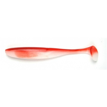 Guma Keitech Easy Shiner 3 Bloody Ice LT10