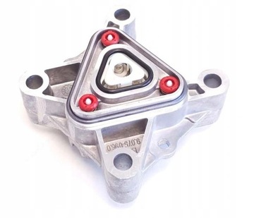GŁOWICA POMPY KARCHER 9.002-456.0