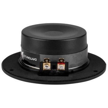 Dayton Audio DC28F-8 / Твитер