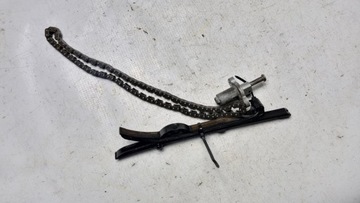 ПОЛзунки ГРМ НАТЯЖИТЕЛЬ ЦЕПИ SUZUKI BURGMAN 125