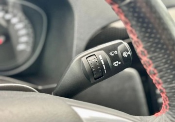 Ford S-Max I Van Facelifting 2.0 Duratorq TDCi DPF 163KM 2011 Ford S-Max 2.0 TDI Titanium X 2.0 Diesel 163KM, zdjęcie 34