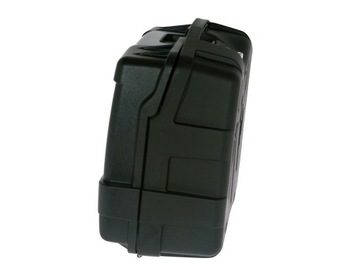 Чехлы Garda MB Kappa KGR33PACK2