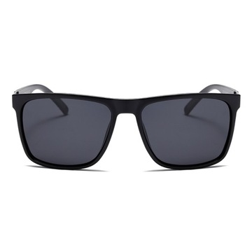 ПОЛЯРИЗОВАННЫЕ СОЛНЦЕЗАЩИТНЫЕ ОЧКИ ДЛЯ ВОДИТЕЛЕЙ