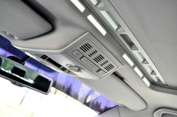 Volkswagen Multivan T6 2013 Volkswagen Multivan _Highline_4Motion_DSG_Max_Full, zdjęcie 20