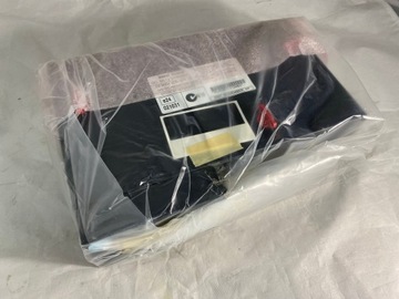 MINI R50 R53 R53 CD-чейнджер 9131852