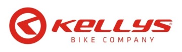Велосипед Kellys SOOT 70 2023 - M