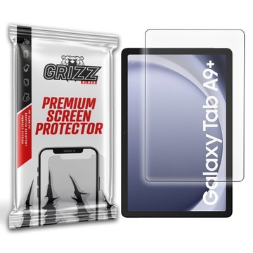 FOLIA MATOWA GRIZZGLASS PAPERSCREEN DO SAMSUNG GALAXY TAB A9+ PLUS 11.0