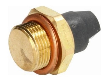 CALORSTAT BY VERNET TS6996 PŘEPÍNAČ TERMICKÝ VENTILÁTOR CHLADIČŮ